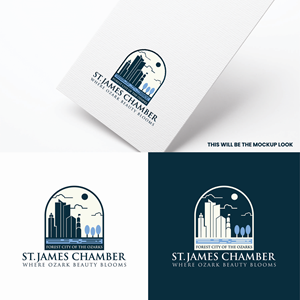 Design de Logo par Design_Duo pour ce projet | Design : #31551862