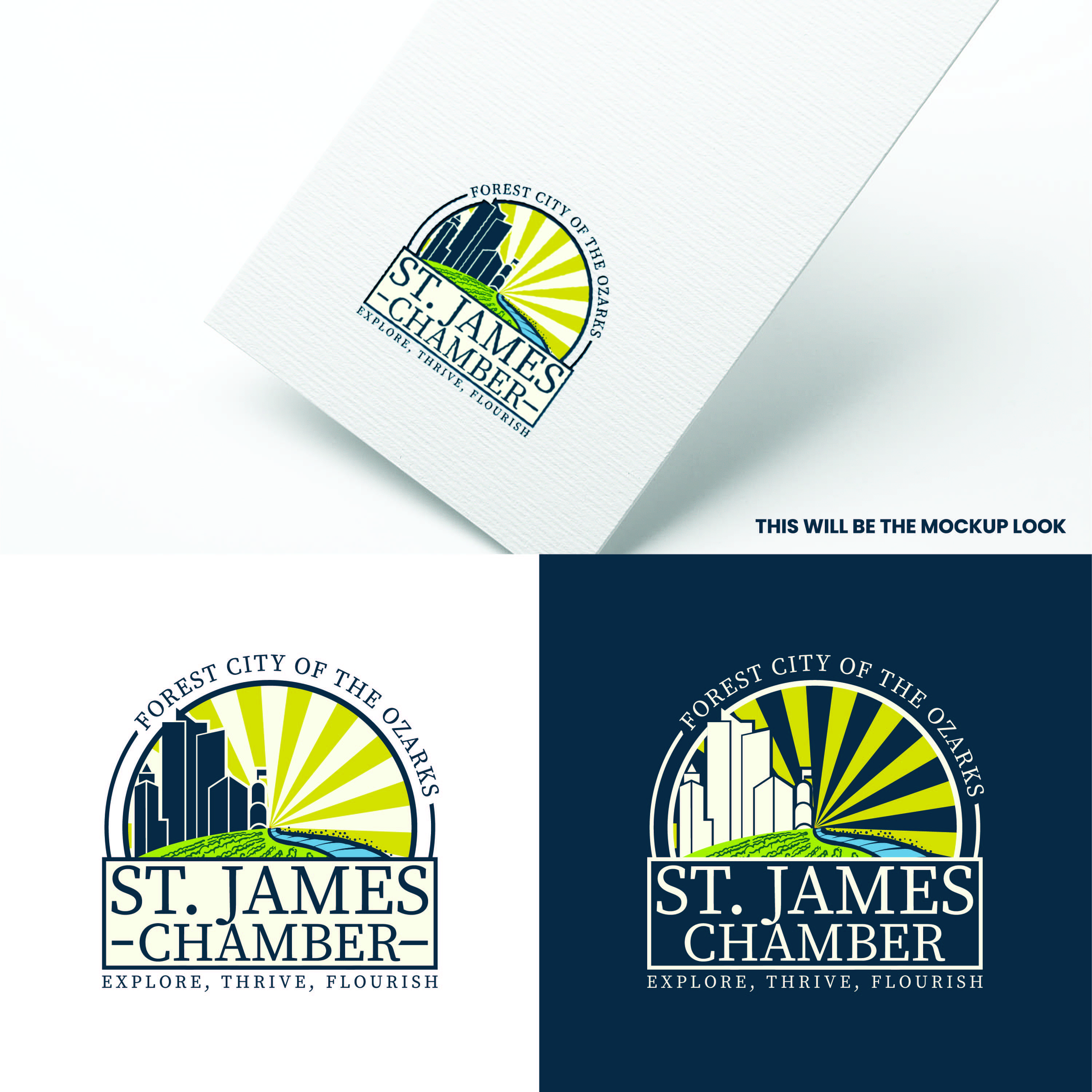 Design de Logo par Design_Duo pour ce projet | Design #31551863