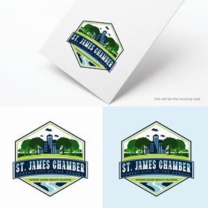 Design de Logo par Design_Duo pour ce projet | Design : #31551864