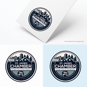 Design de Logo par Design_Duo pour ce projet | Design : #31551865