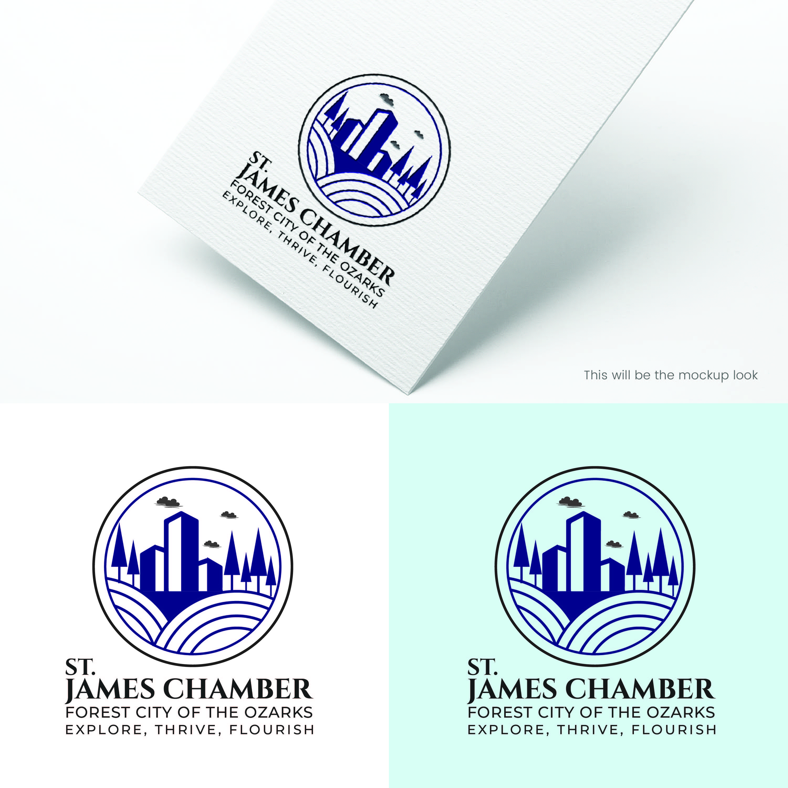 Design de Logo par Design_Duo pour ce projet | Design #31551873