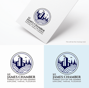 Design de Logo par Design_Duo pour ce projet | Design : #31551873