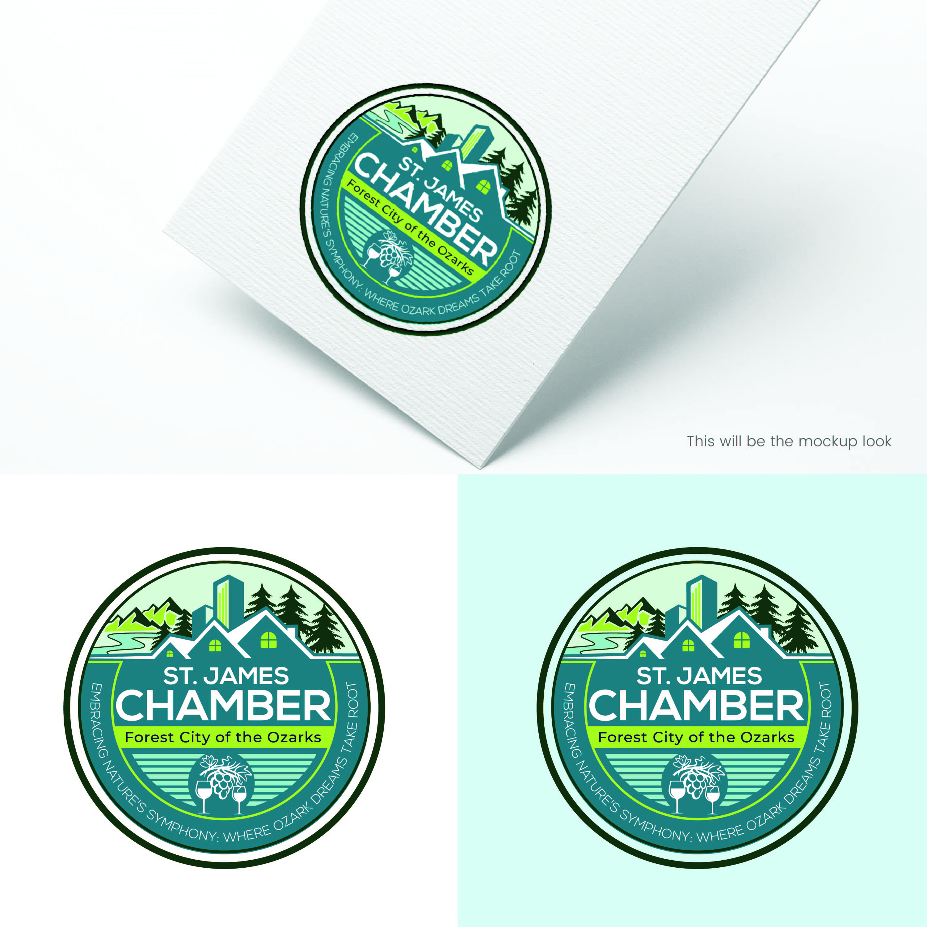 Design de Logo par Design_Duo pour ce projet | Design #31553897
