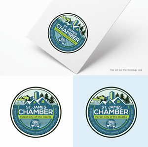 Logo Design by Design_Duo