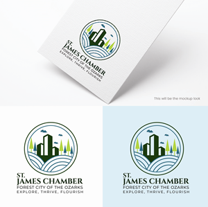 Design de Logo par Design_Duo pour ce projet | Design : #31553898
