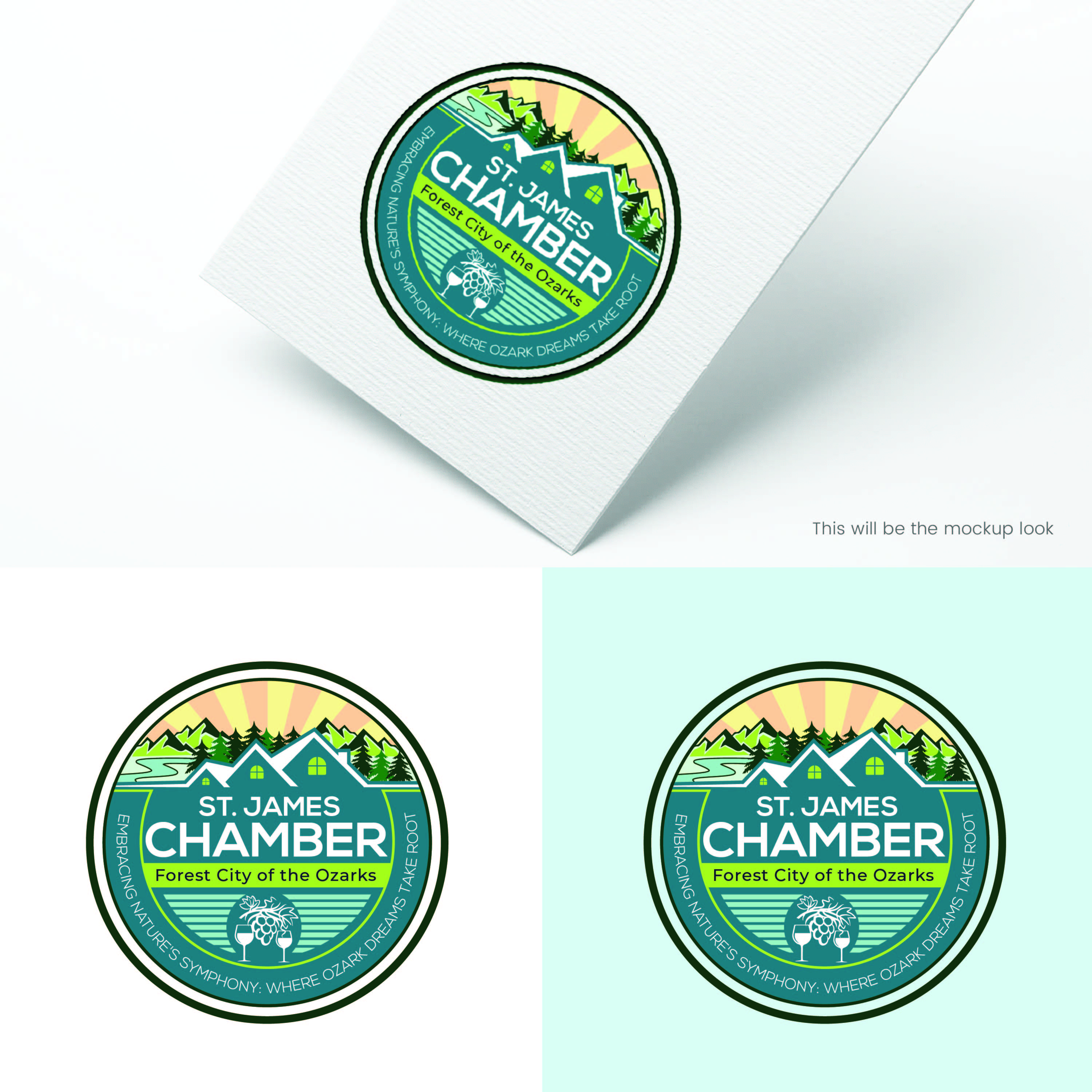 Design de Logo par Design_Duo pour ce projet | Design #31593963