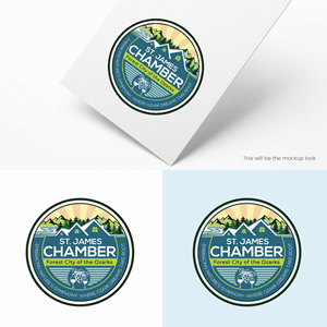 Design de Logo par Design_Duo pour ce projet | Design : #31593963
