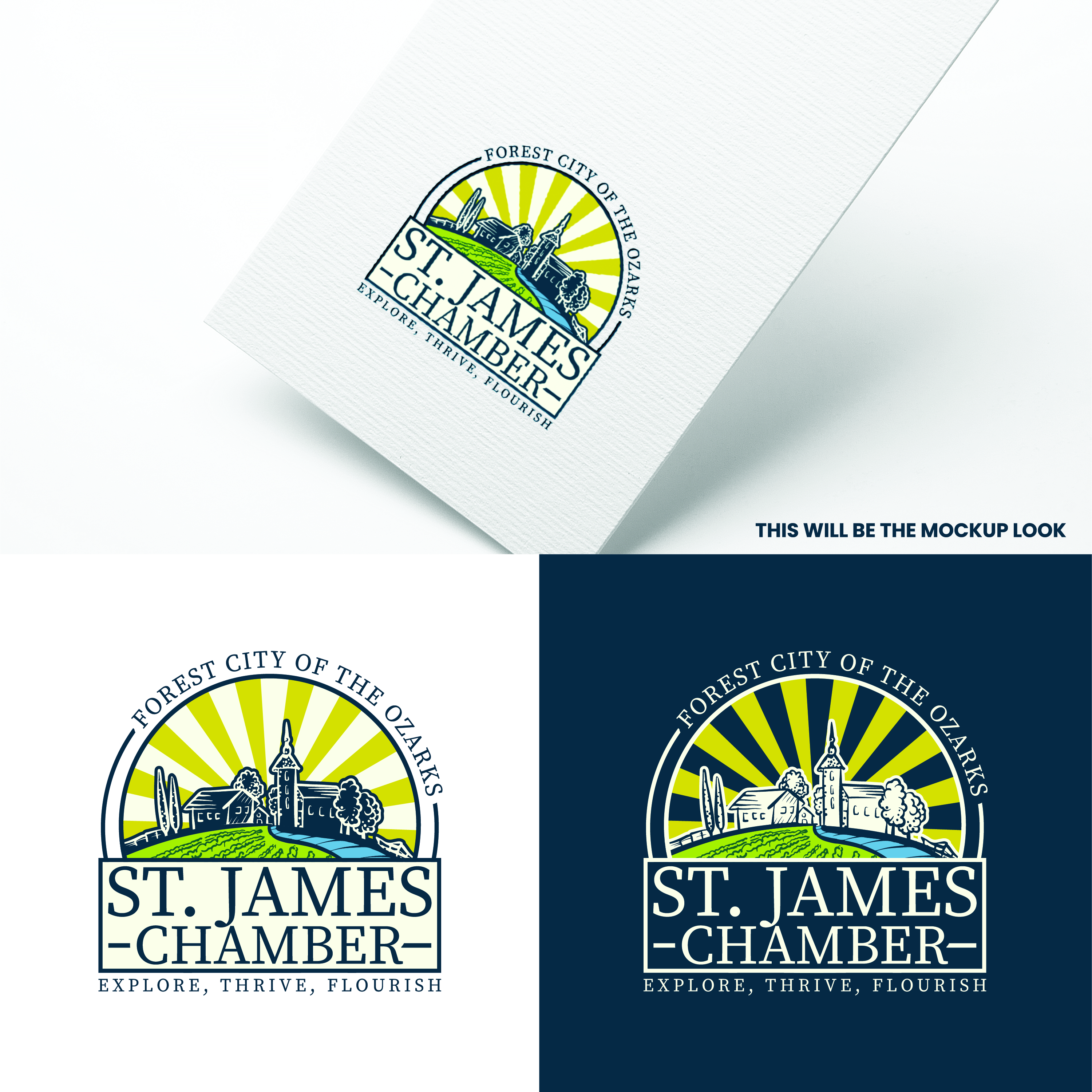 Design de Logo par Design_Duo pour ce projet | Design #31593964