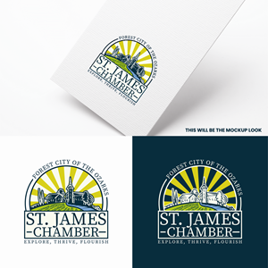 Design de Logo par Design_Duo pour ce projet | Design : #31593964