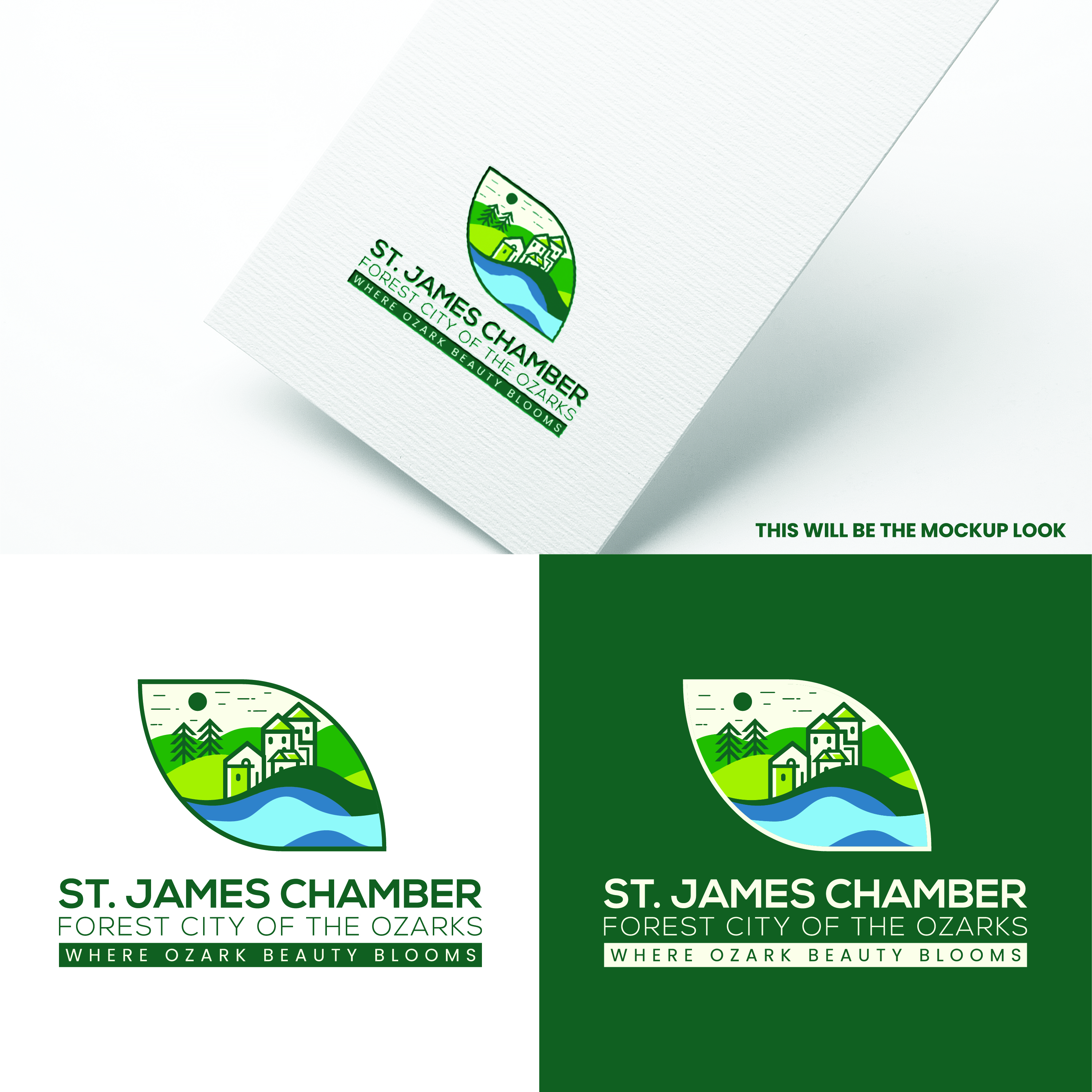 Design de Logo par Design_Duo pour ce projet | Design #31593965