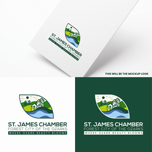 Design de Logo par Design_Duo pour ce projet | Design : #31593965