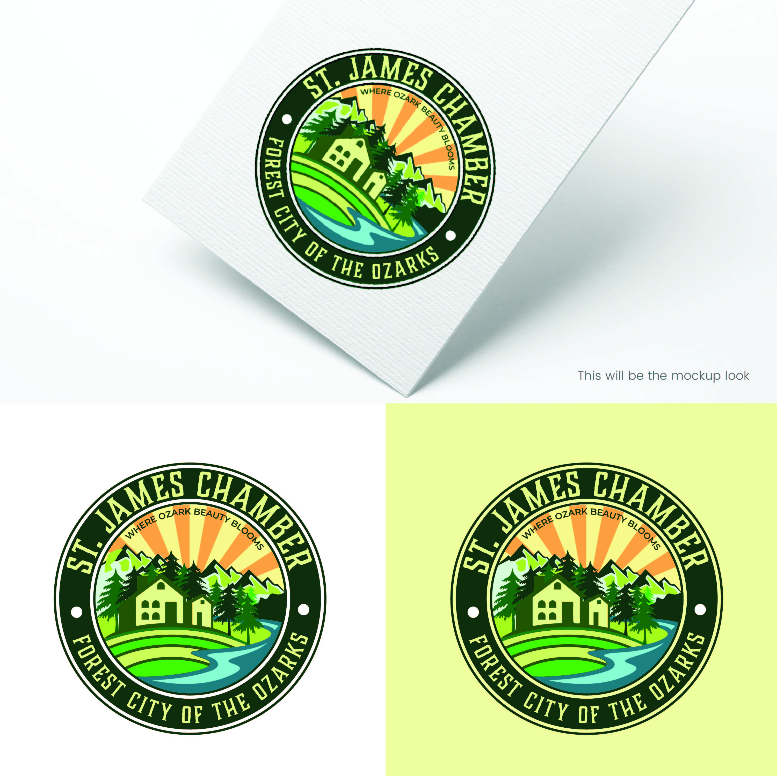 Design de Logo par Design_Duo pour ce projet | Design #31594433
