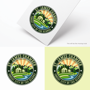 Design de Logo par Design_Duo pour ce projet | Design : #31594433
