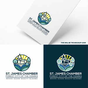 Design de Logo par Design_Duo pour ce projet | Design : #31594434