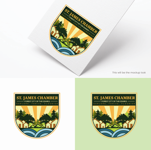 Design de Logo par Design_Duo pour ce projet | Design : #31594492