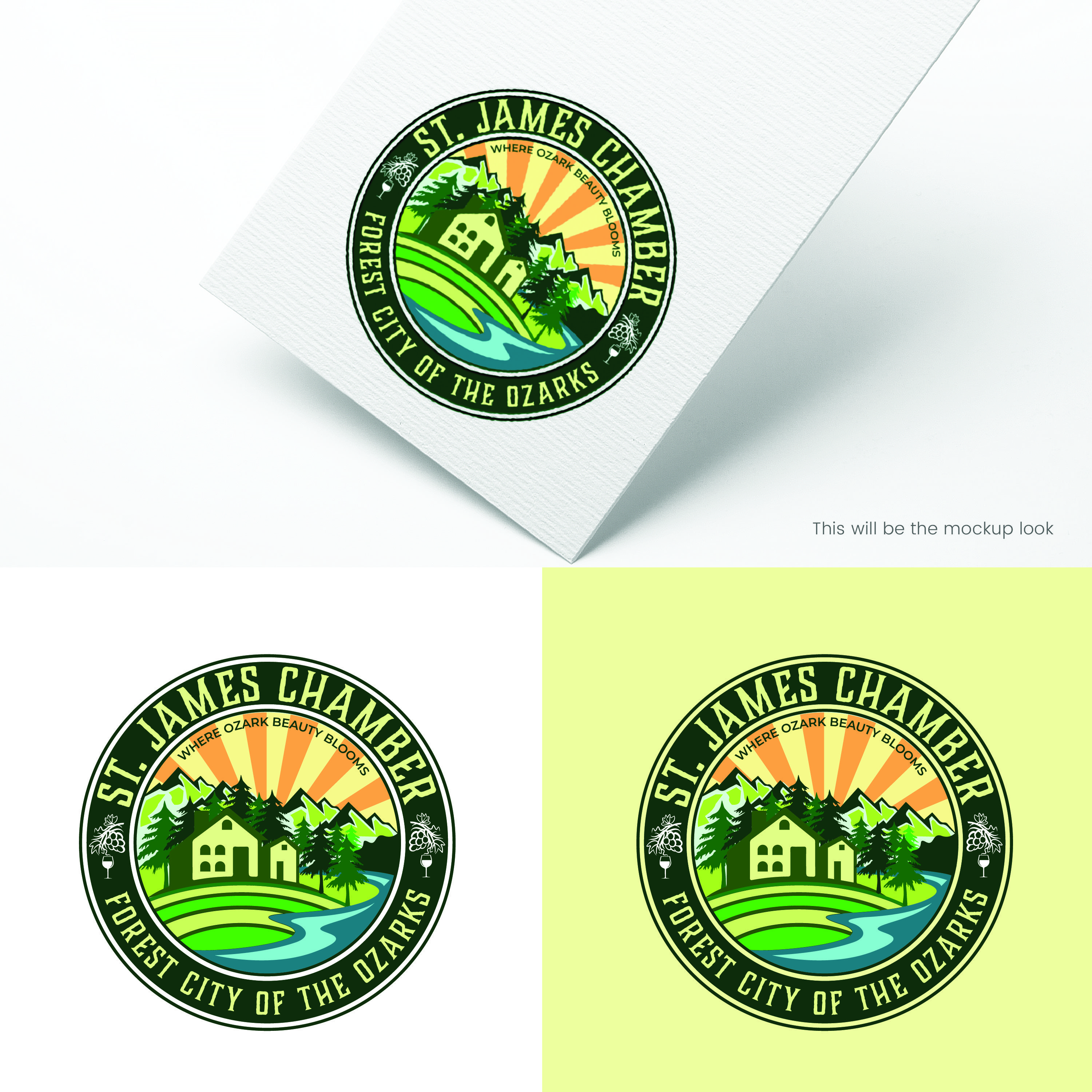 Design de Logo par Design_Duo pour ce projet | Design #31595337