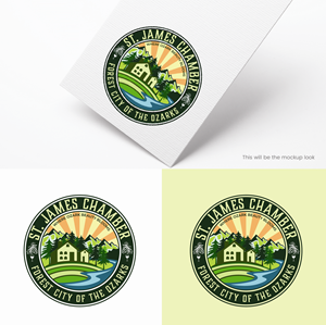 Design de Logo par Design_Duo pour ce projet | Design : #31595337