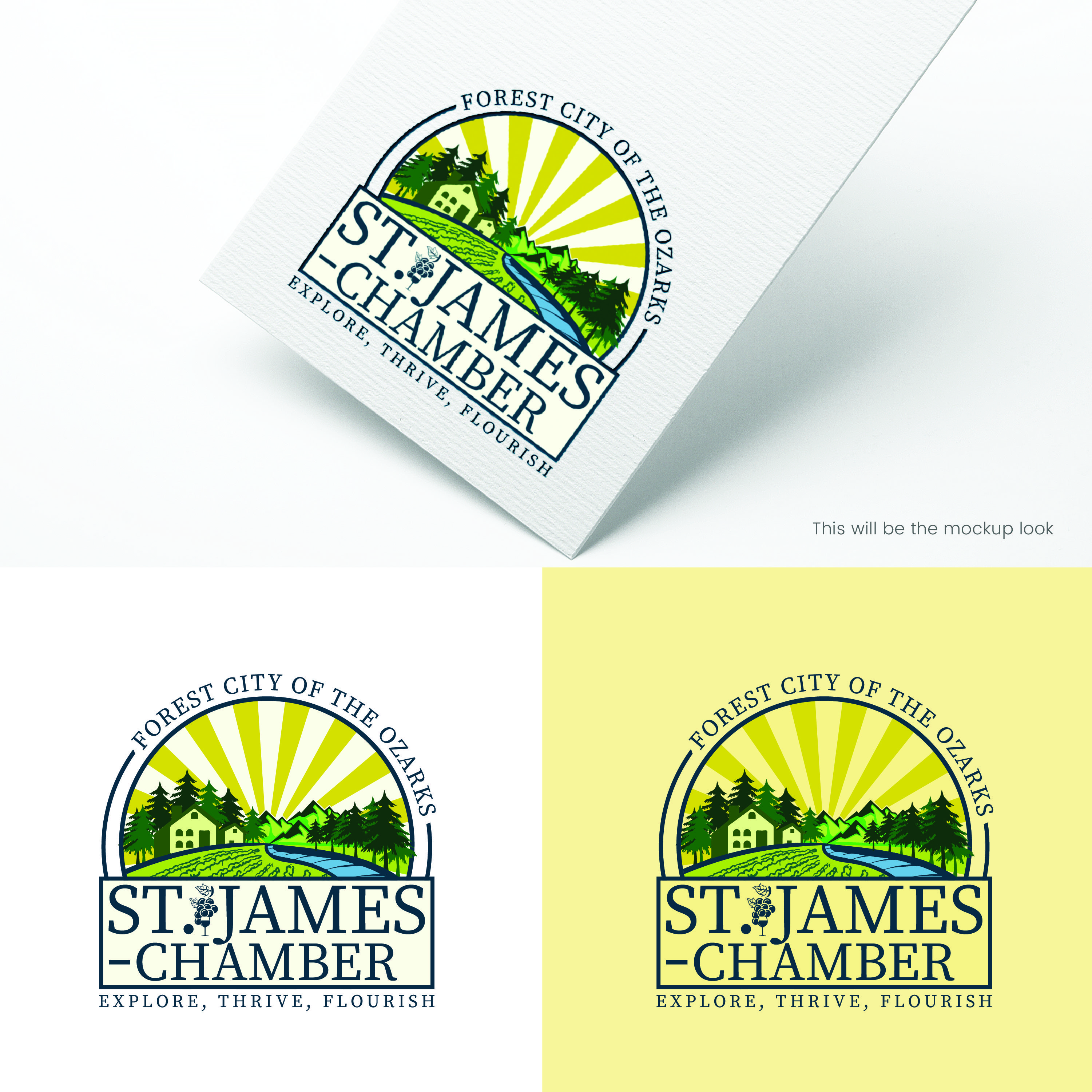 Design de Logo par Design_Duo pour ce projet | Design #31595338