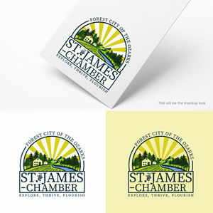 Design de Logo par Design_Duo pour ce projet | Design : #31595338