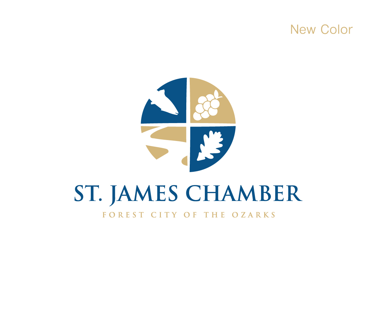 Logo Design by apik. for this project | Design #31586188