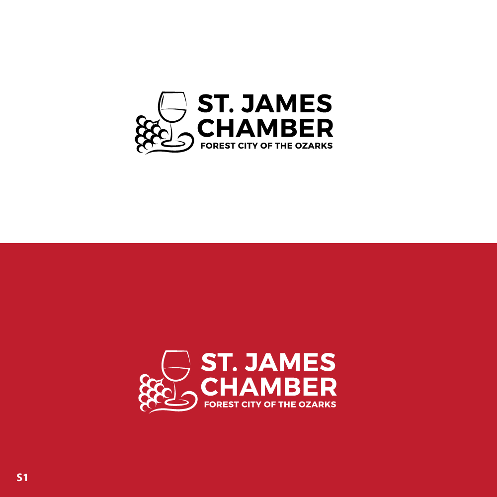 Design de Logo par Sujit Banerjee pour ce projet | Design #31510335
