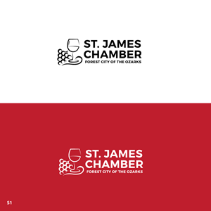Design de Logo par Sujit Banerjee pour ce projet | Design : #31510335