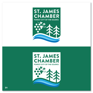 Design de Logo par Sujit Banerjee pour ce projet | Design : #31510337