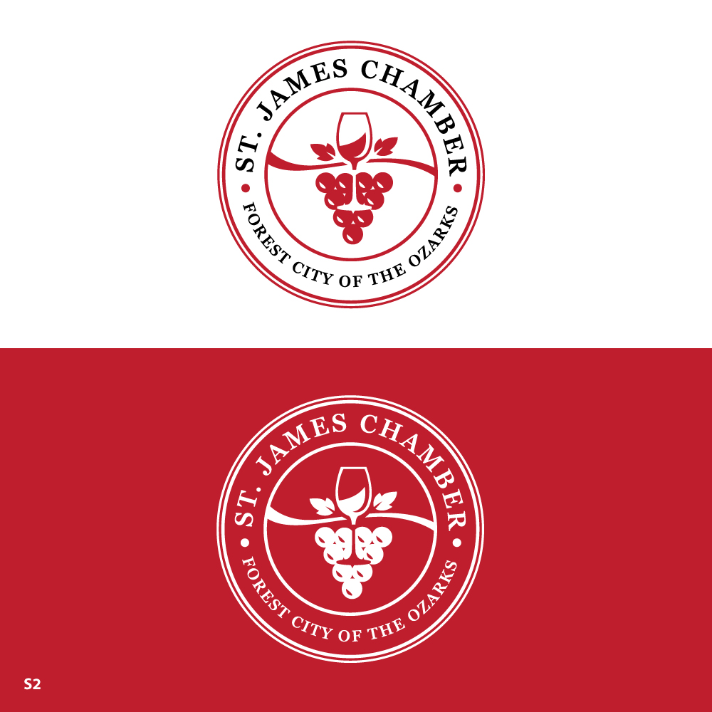 Logo Design by Sujit Banerjee for this project | Design #31510338