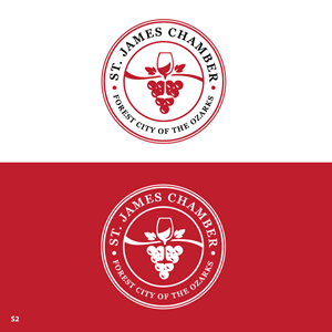 Design de Logo par Sujit Banerjee pour ce projet | Design : #31510338