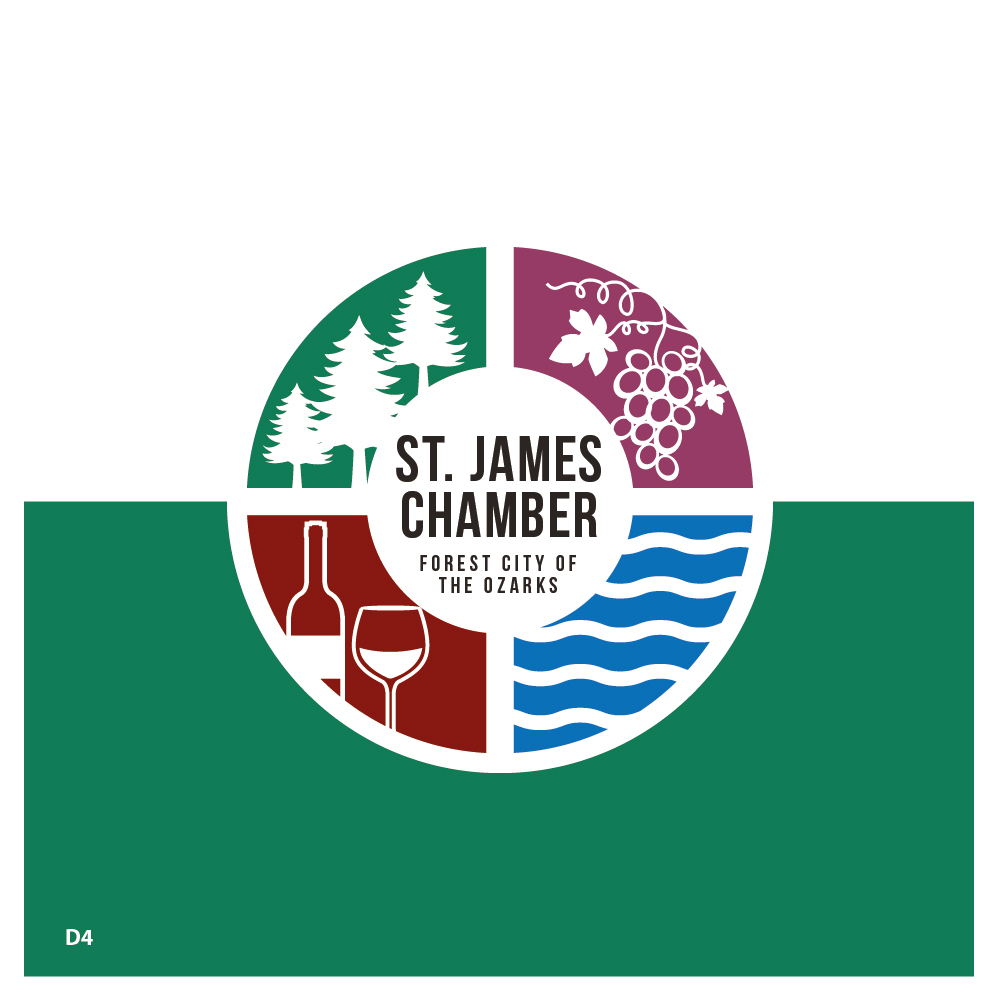 Logo Design by Sujit Banerjee for this project | Design #31522785