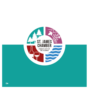 Design de Logo par Sujit Banerjee pour ce projet | Design : #31602743