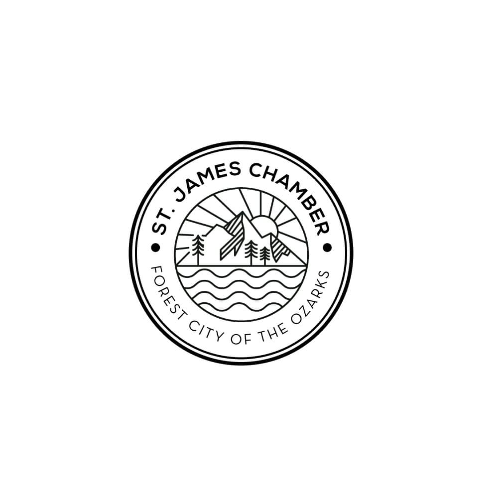 Logo Design by Anekaa for this project | Design #31523496