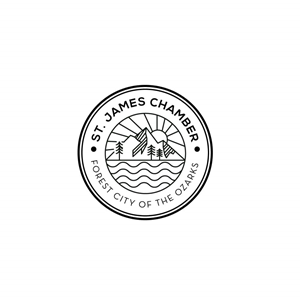 Logo Design by Anekaa for this project | Design: #31523496