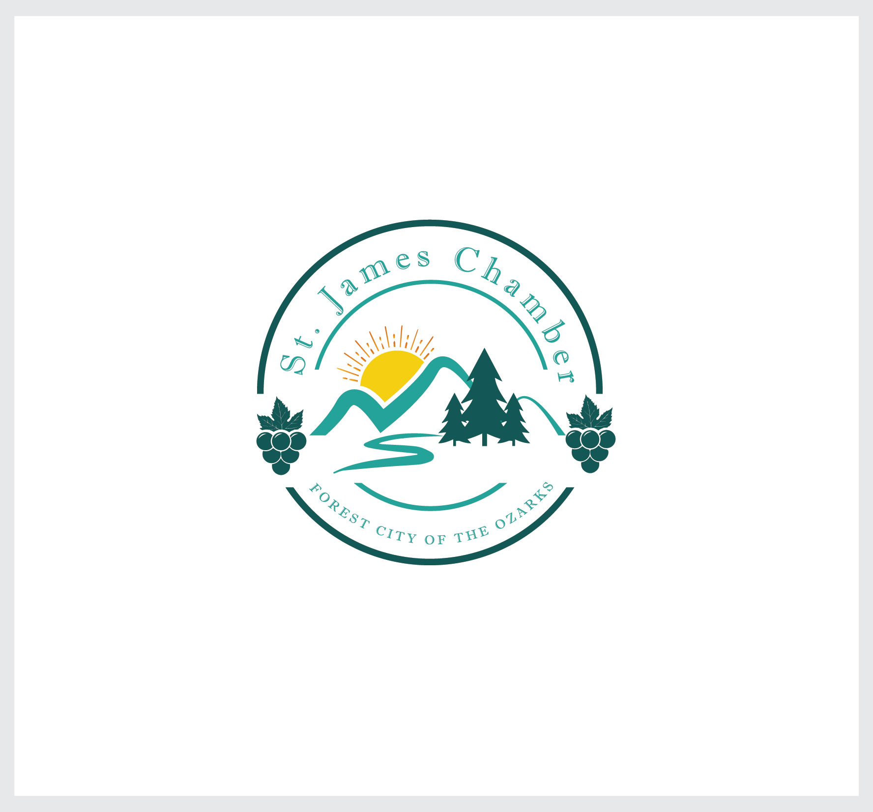 Design de Logo par angelonyamu pour ce projet | Design #31521500