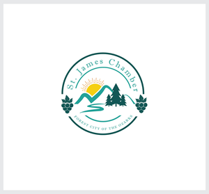 Design de Logo par angelonyamu pour ce projet | Design : #31521500