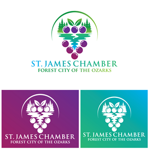 Design de Logo par riya.mitra07j pour ce projet | Design : #31706832