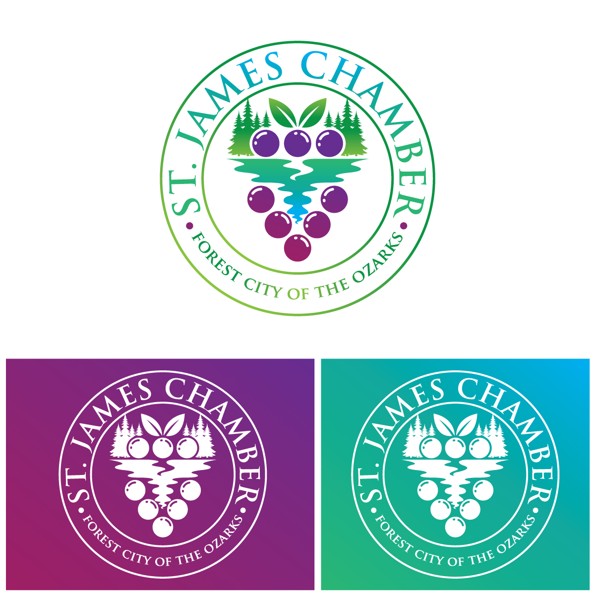 Logo Design by riya.mitra07j for this project | Design #31706833