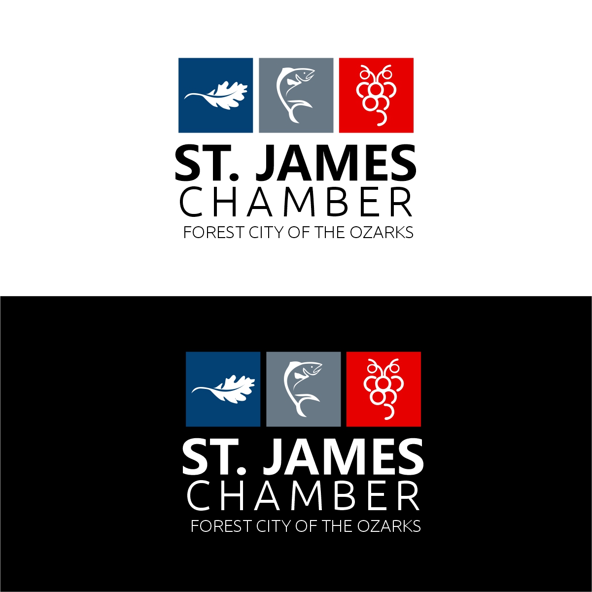 Design de Logo par creative.bugs pour ce projet | Design #31524001
