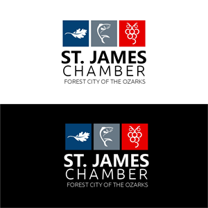 Design de Logo par creative.bugs pour ce projet | Design : #31524001