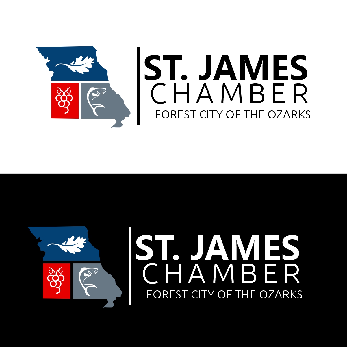 Logo Design by creative.bugs for this project | Design #31524002