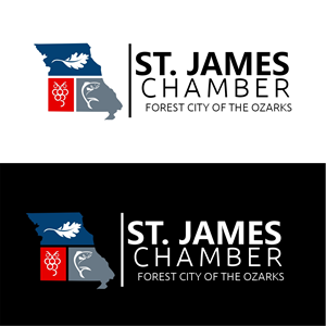 Design de Logo par creative.bugs pour ce projet | Design : #31524002