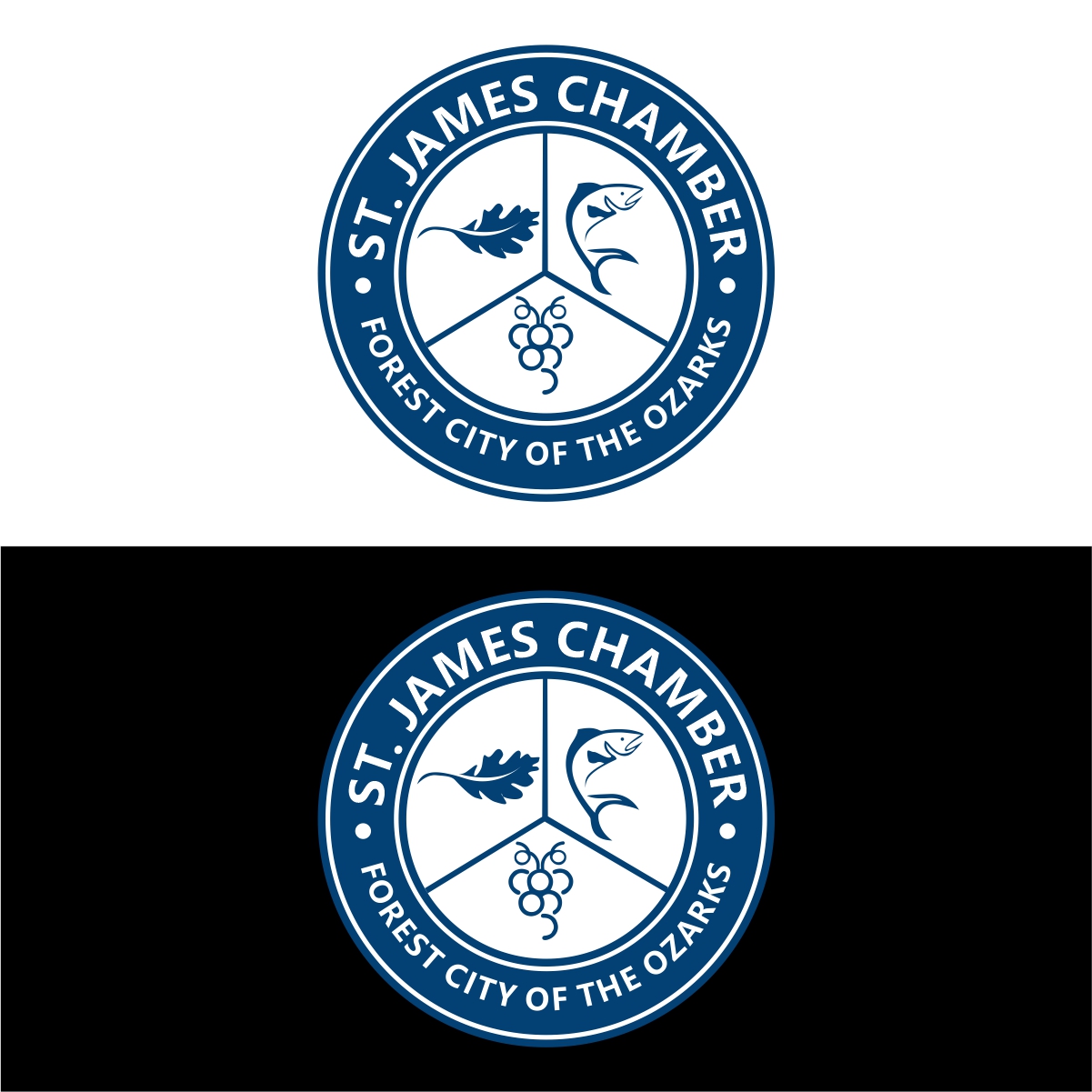 Design de Logo par creative.bugs pour ce projet | Design #31524003