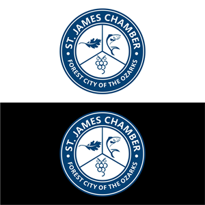 Design de Logo par creative.bugs pour ce projet | Design : #31524003