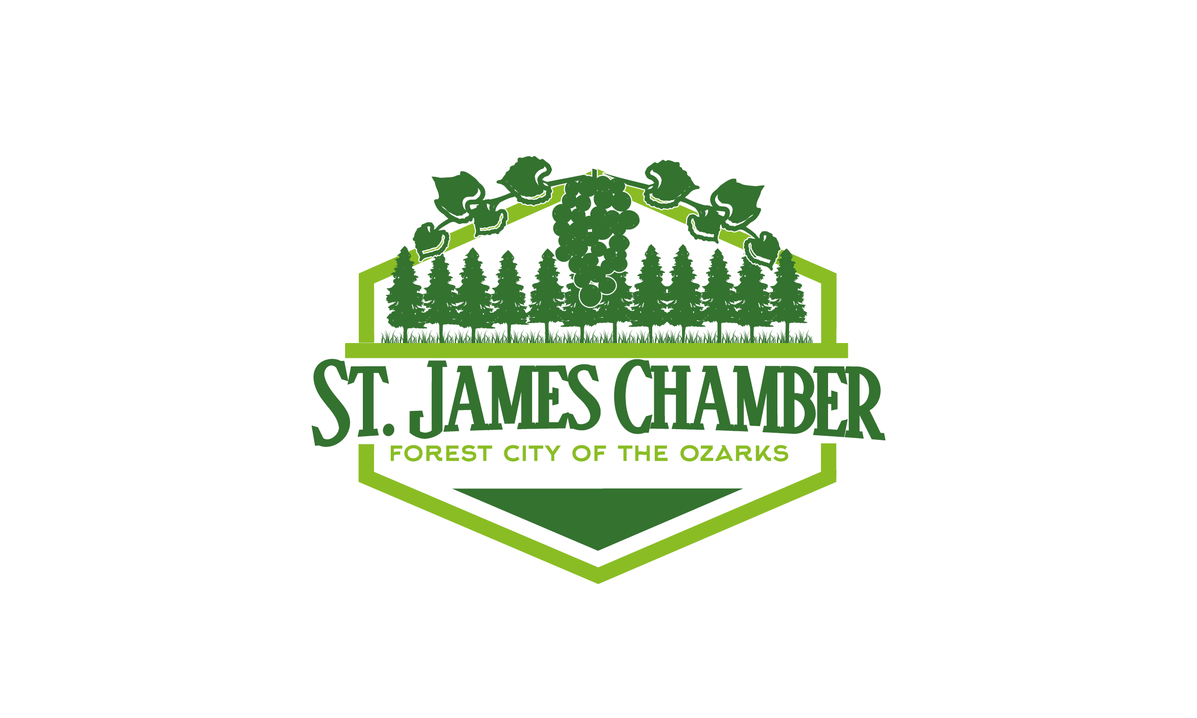 Logo Design by patriciaparadesign for this project | Design #31556418