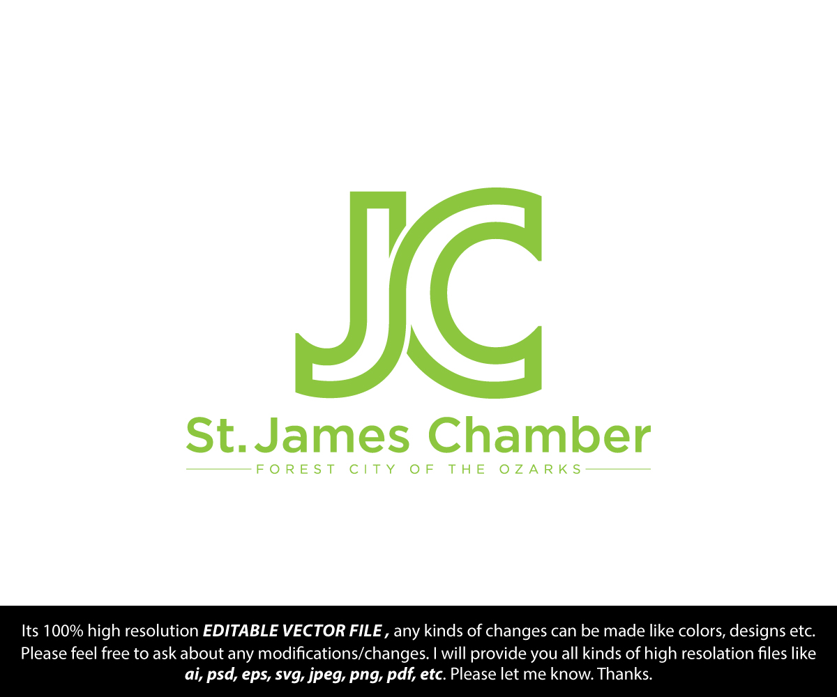 Design de Logo par FireflyArt pour ce projet | Design #31506471
