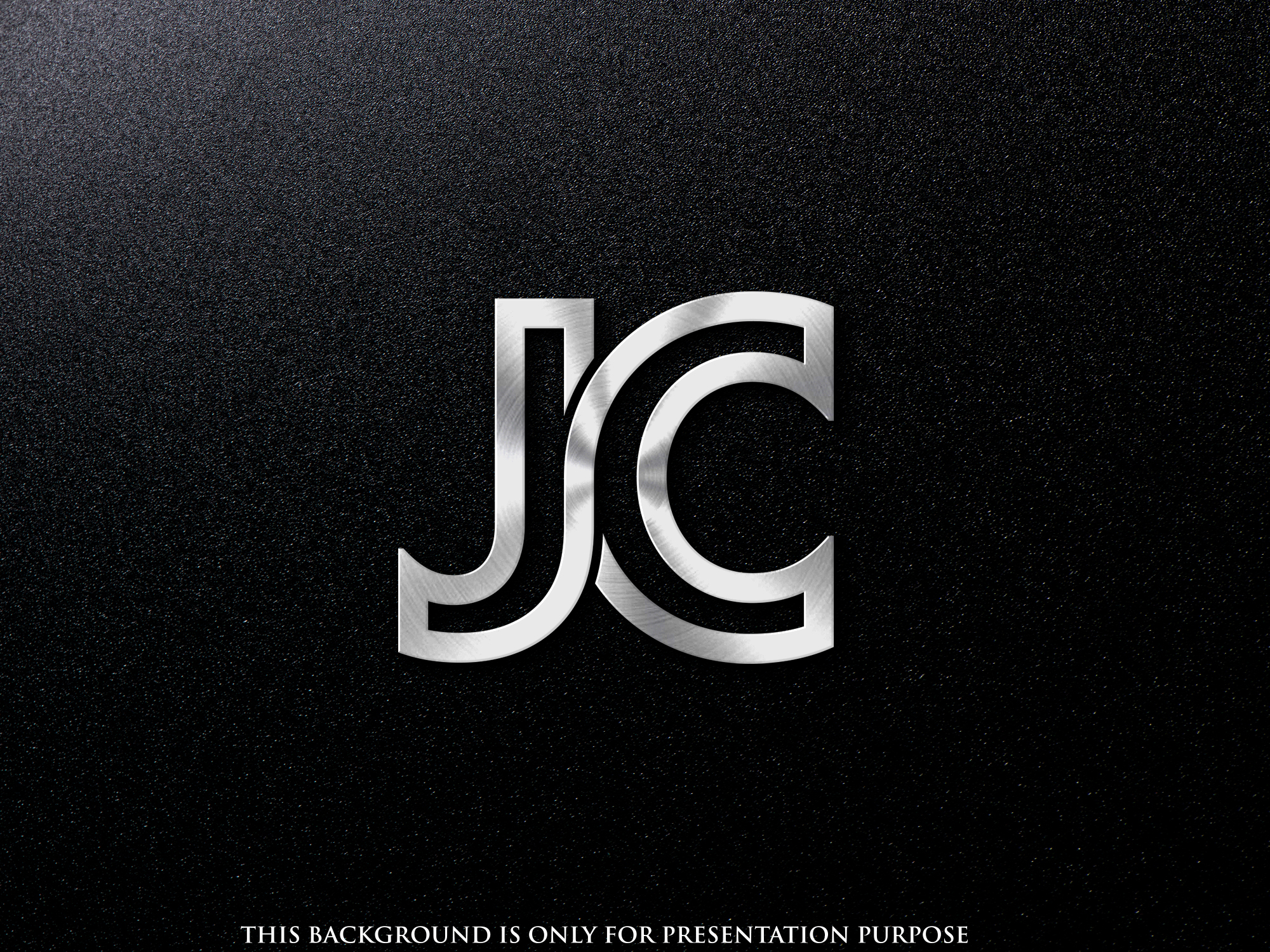 Design de Logo par FireflyArt pour ce projet | Design #31506472