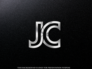 Design de Logo par FireflyArt pour ce projet | Design : #31506472