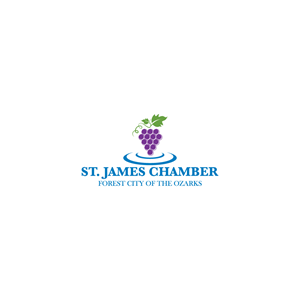 Design de Logo par NOMLAS pour ce projet | Design : #31551674