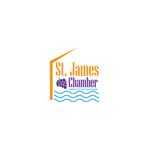 Design de Logo par Ansh Design pour ce projet | Design : #31511669