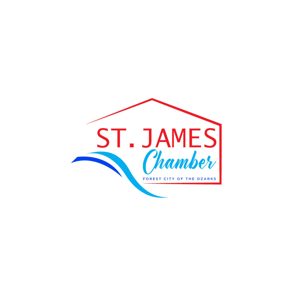 Logo Design by Ansh Design for this project | Design #31511672